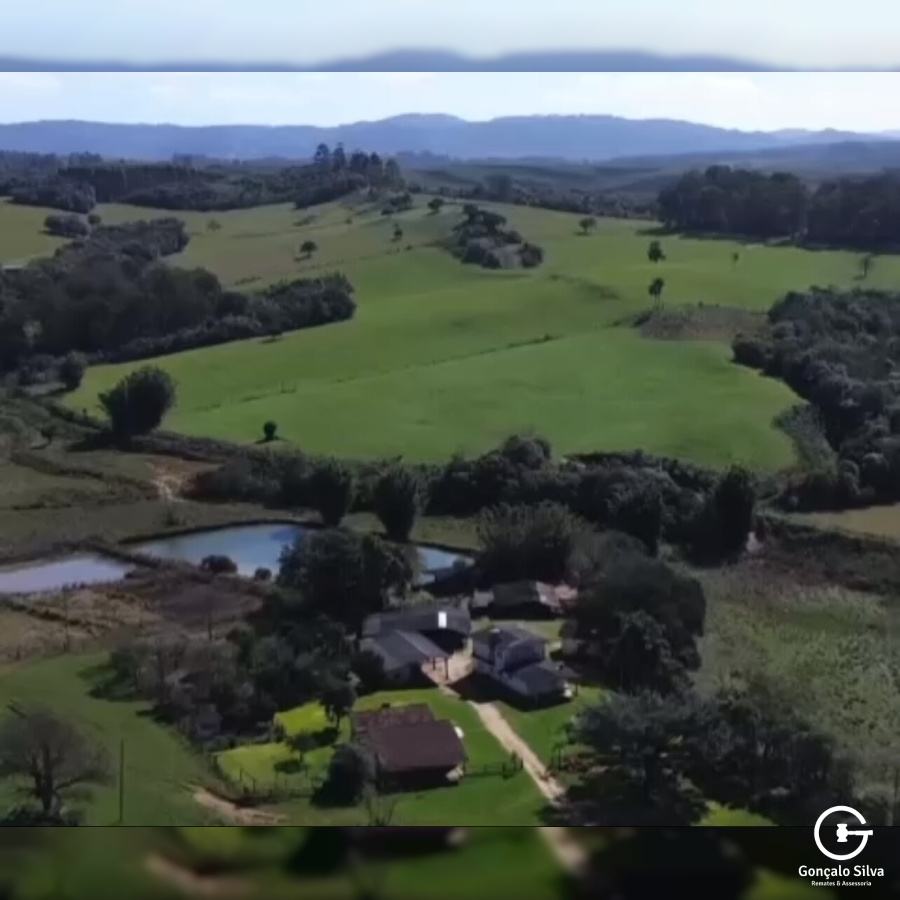 82 Hectares próximo a Porto Alegre 