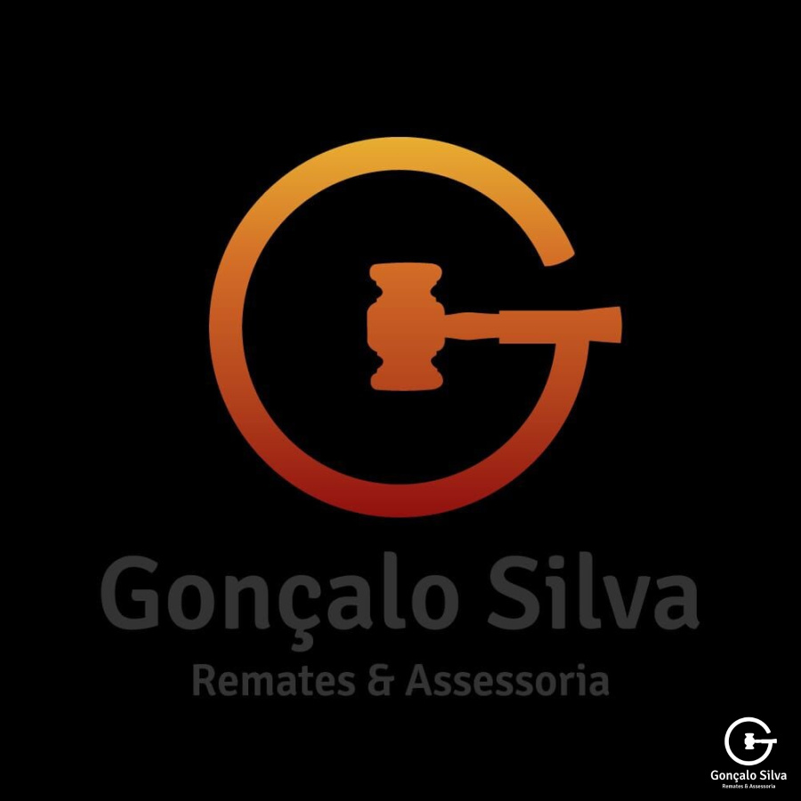 Fazenda com 290 Hectares em Lavras do Sul