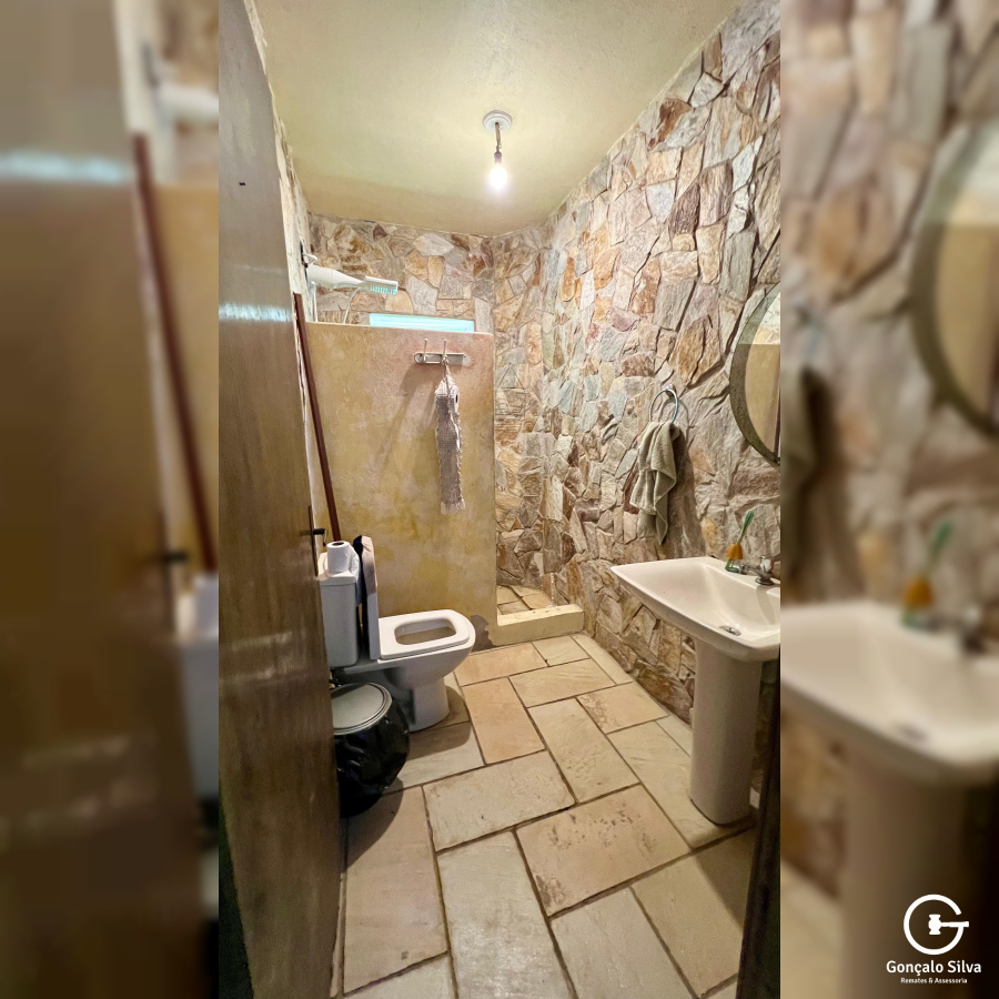 Chácara com 21 Hectares em Nova Petrópolis 