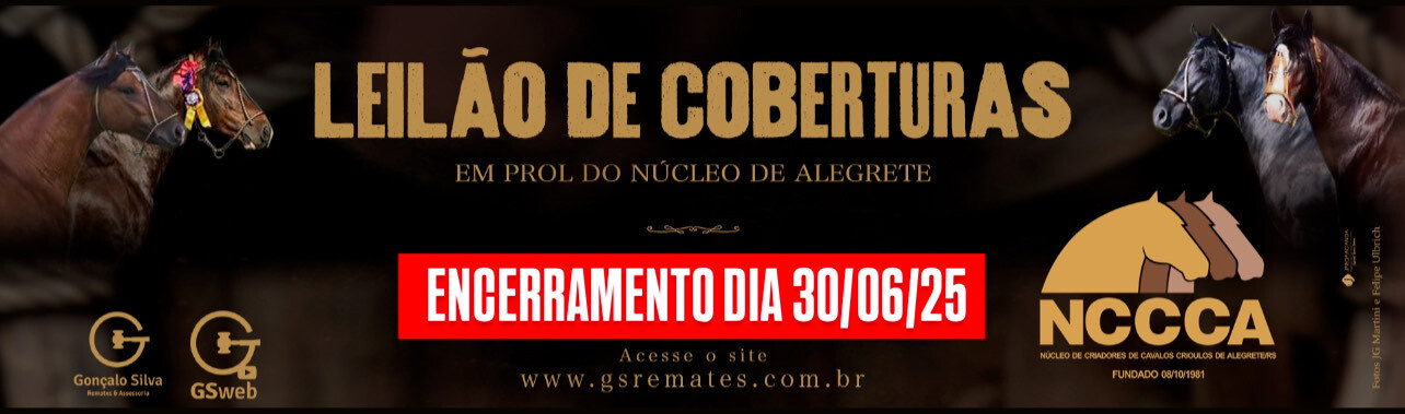 NUCLEO DE ALEGRETE