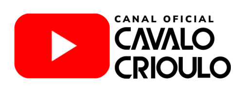ABCCC