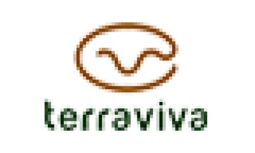 Terra Viva