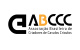 ABCCC