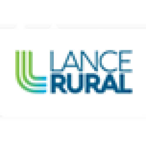 Lance Rural