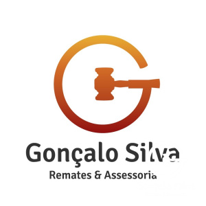 LEILÃO RECONQUISTA AGROPECUARIA