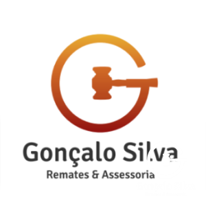 LEILÃO VIRTUAL CAMPANA