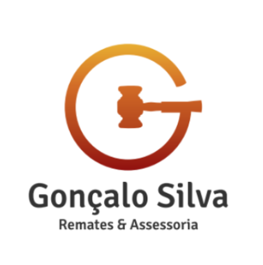 LEILÃO VIRTUAL CABANHA SACRAPALMA