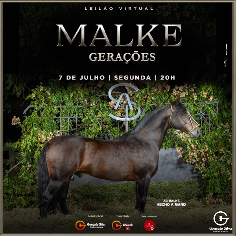 LEILAO CABANHA MALKE