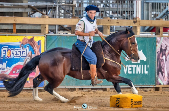 COBERTURA RZ MALO ABRIGO DA CARAPUÇA - TE