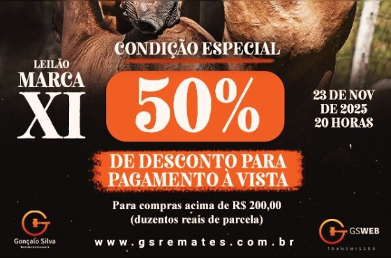 ATENTEM AO DESCONTO ACIMA!!!!!!