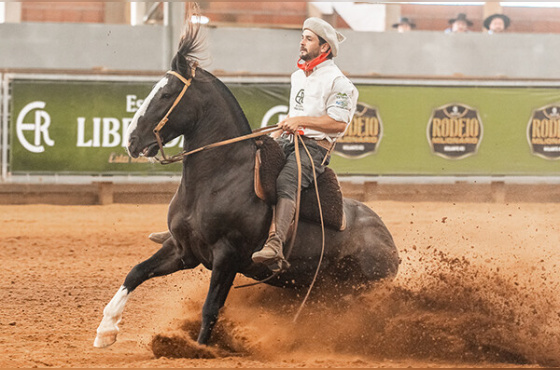 LAB LENDÁRIO - VENDA VERTICAL