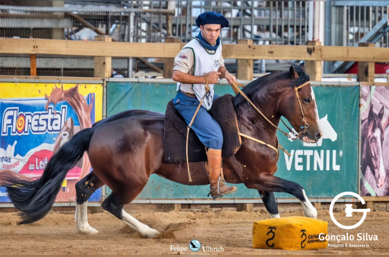 COBERTURA RZ MALO ABRIGO DA CARAPUÇA - TE