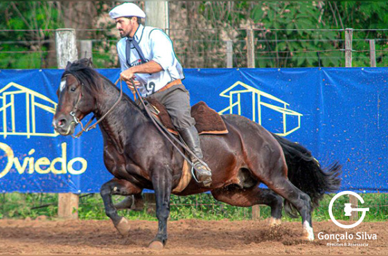 Sargento da Taimã ou Miss Amores da Taimã
