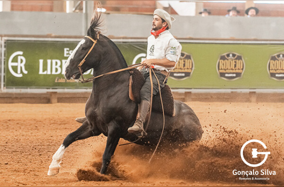 LAB LENDÁRIO - VENDA VERTICAL
