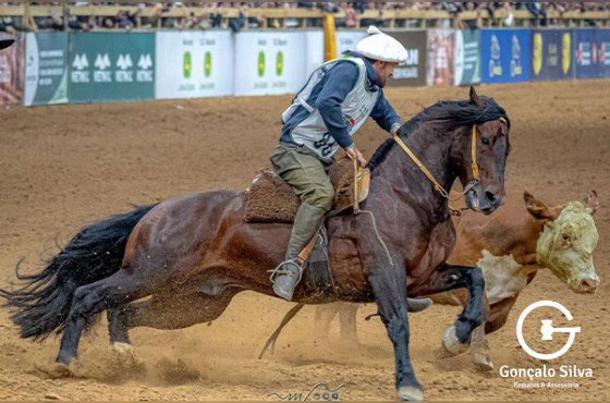 DIREITO DE USO JUSTICEIRO 111 DO IMAGUARE