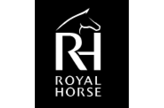 Hoyal Horse