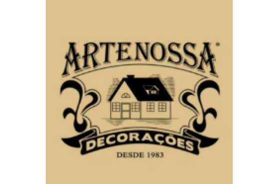artenossa