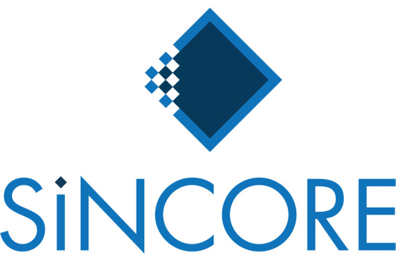 SiNCORE Digital