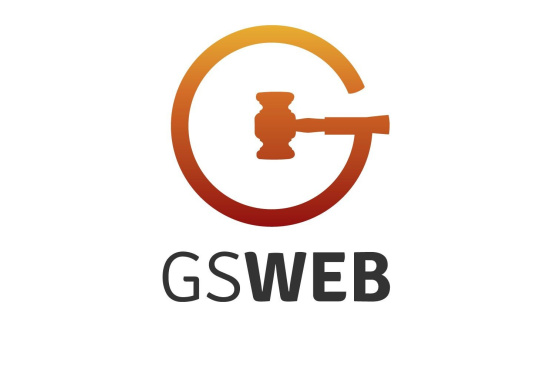 GSWEB