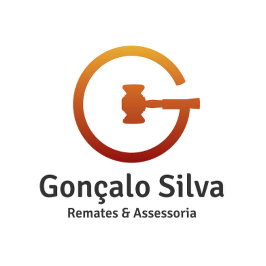 LEILÃO DE CLASSIFICADOS